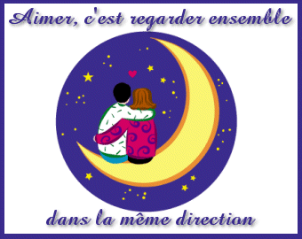 Aimer  c'est...